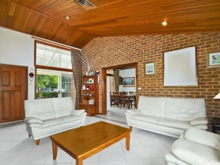 Fourth view of Homely rural property listing, 340 Cawdor Road, Cawdor NSW 2570