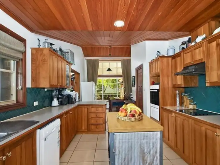 Fifth view of Homely rural property listing, 340 Cawdor Road, Cawdor NSW 2570
