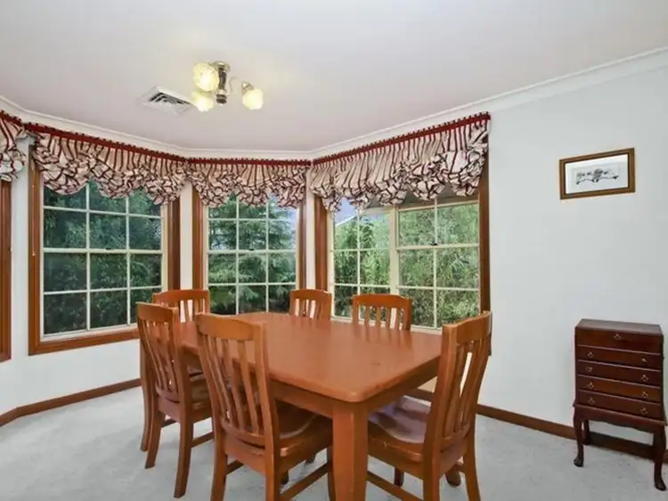 Sixth view of Homely rural property listing, 340 Cawdor Road, Cawdor NSW 2570