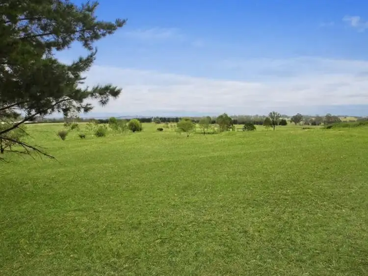 Seventh view of Homely rural property listing, 340 Cawdor Road, Cawdor NSW 2570