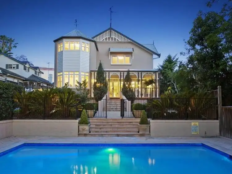 37 Menangle Road, Camden NSW 2570