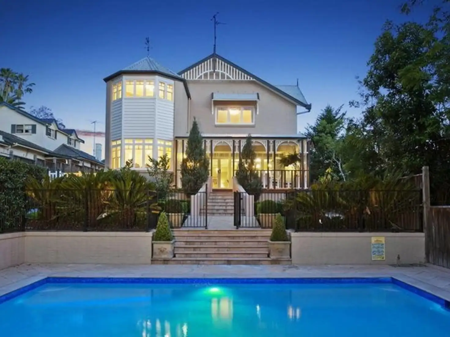 Main view of Homely house listing, 37 Menangle Road, Camden NSW 2570