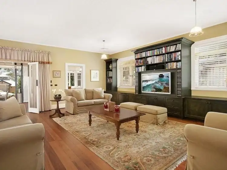 Third view of Homely house listing, 37 Menangle Road, Camden NSW 2570