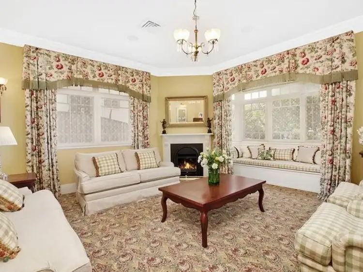 Fourth view of Homely house listing, 37 Menangle Road, Camden NSW 2570