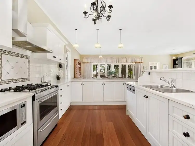 Fifth view of Homely house listing, 37 Menangle Road, Camden NSW 2570