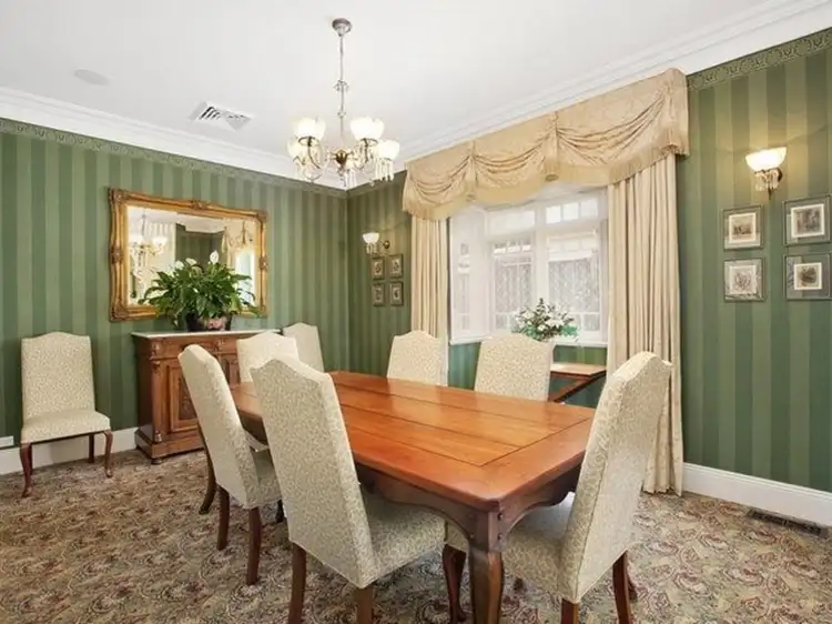 Sixth view of Homely house listing, 37 Menangle Road, Camden NSW 2570