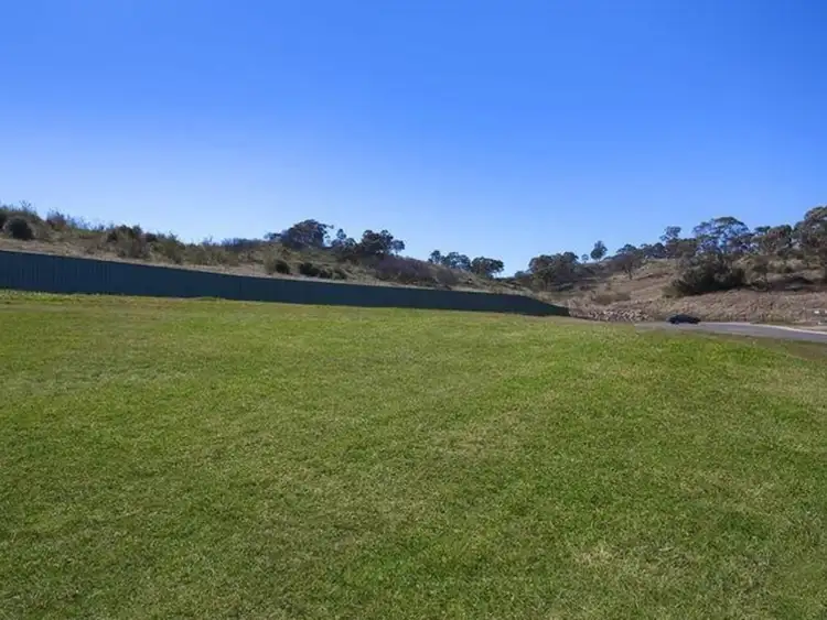 Lot 391 Brady Place, Harrington Park NSW 2567