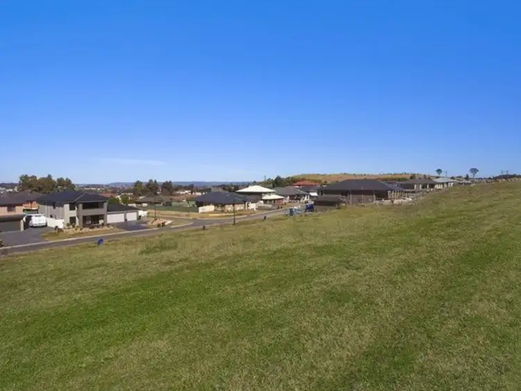 Second view of Homely land listing, Lot 391 Brady Place, Harrington Park NSW 2567