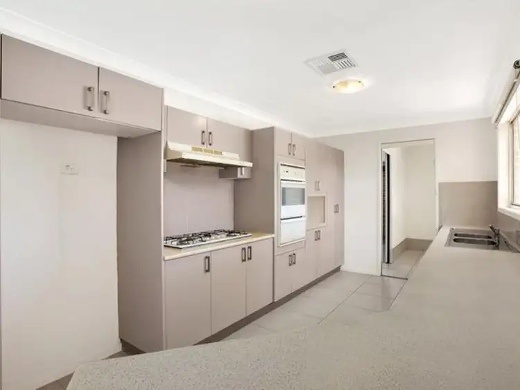 Third view of Homely house listing, 6 Pains Place, Currans Hill NSW 2567