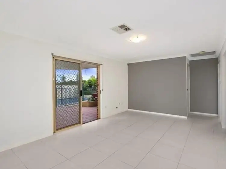 Fourth view of Homely house listing, 6 Pains Place, Currans Hill NSW 2567