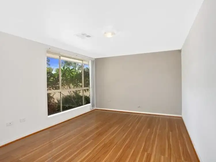 Fifth view of Homely house listing, 6 Pains Place, Currans Hill NSW 2567