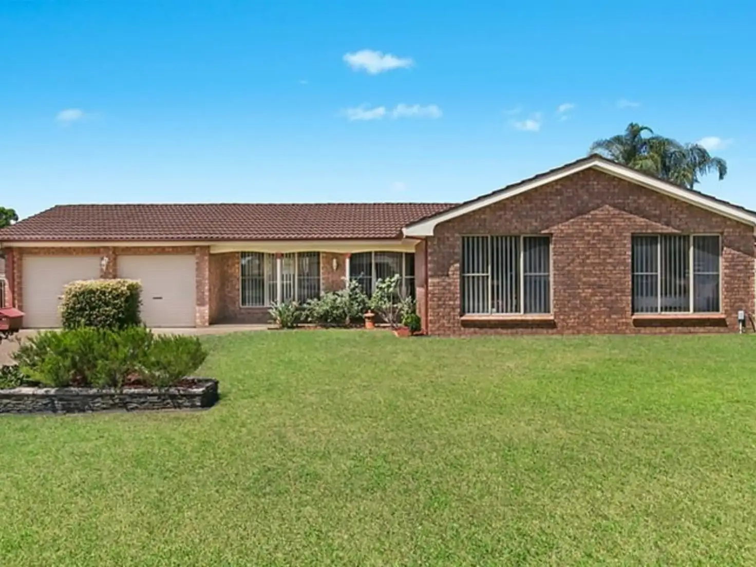 Main view of Homely house listing, 11 William Fahy Place, Camden South NSW 2570