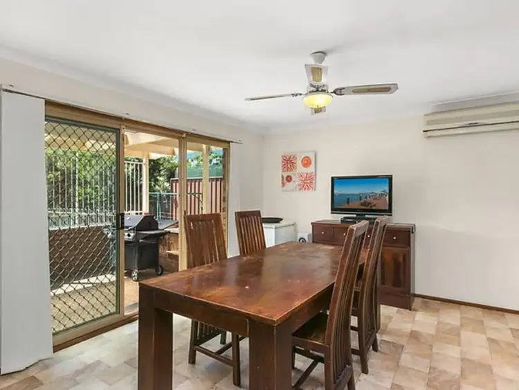 Fourth view of Homely house listing, 11 William Fahy Place, Camden South NSW 2570