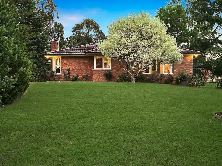 10 Belle Angela Drive, Theresa Park NSW 2570
