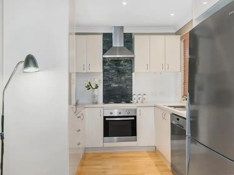 Third view of Homely house listing, 7 Henrietta Drive, Narellan Vale NSW 2567