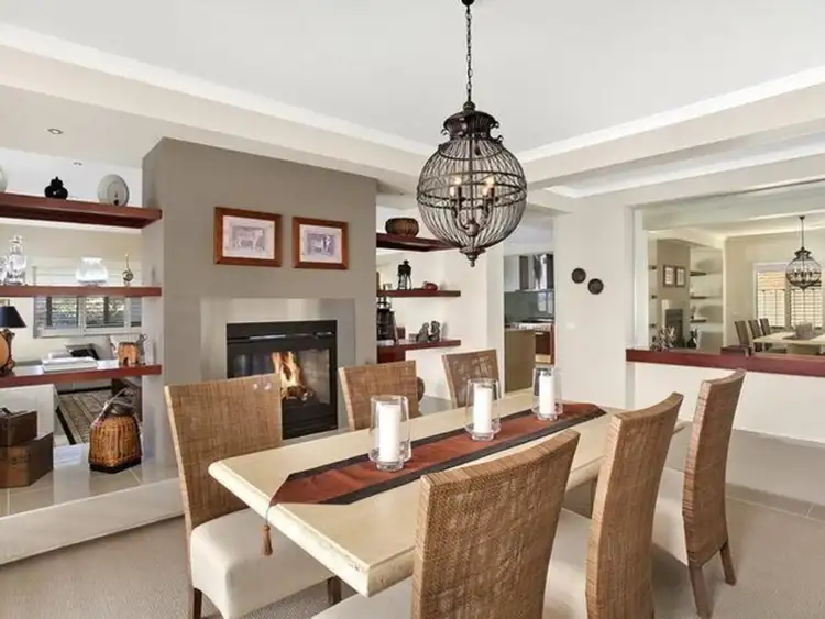 Third view of Homely house listing, 41 Forestgrove Drive, Harrington Park NSW 2567