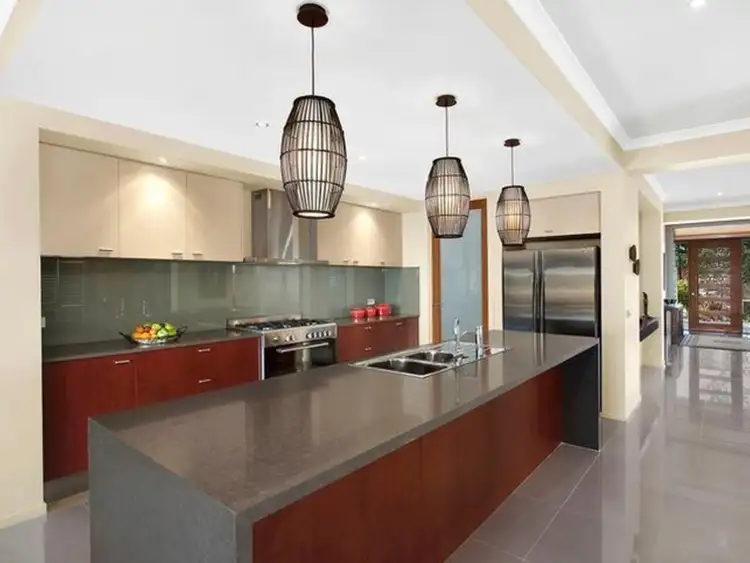 Fourth view of Homely house listing, 41 Forestgrove Drive, Harrington Park NSW 2567