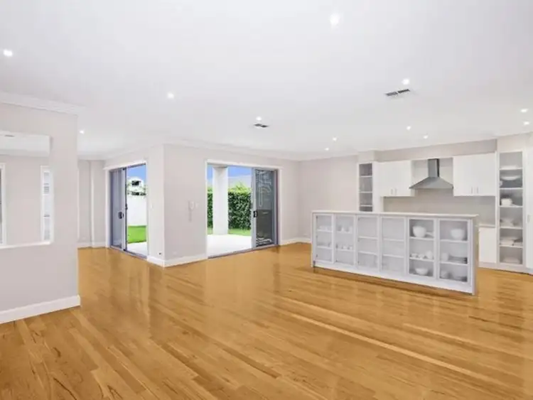 Second view of Homely house listing, 67 Sir Warwick Fairfax Drive, Harrington Park NSW 2567