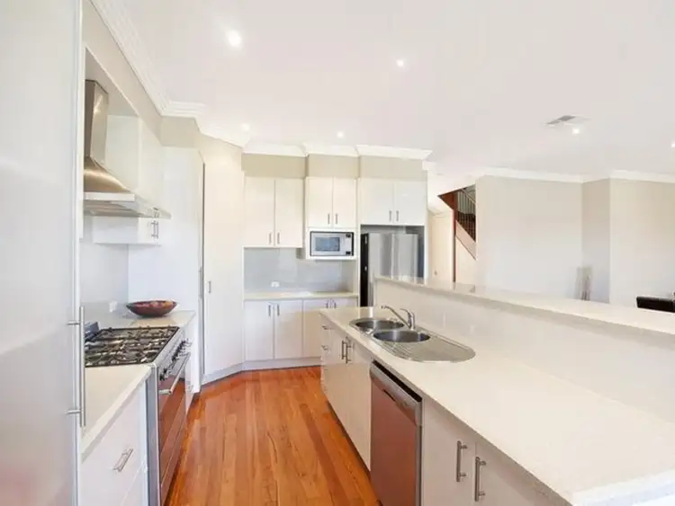 Sixth view of Homely house listing, 67 Sir Warwick Fairfax Drive, Harrington Park NSW 2567