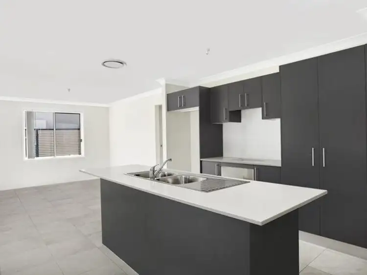 Second view of Homely house listing, Lot 41 Regency Drive, Harrington Park NSW 2567
