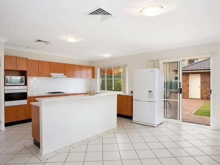 Second view of Homely house listing, 2 Glenrowan Drive, Harrington Park NSW 2567