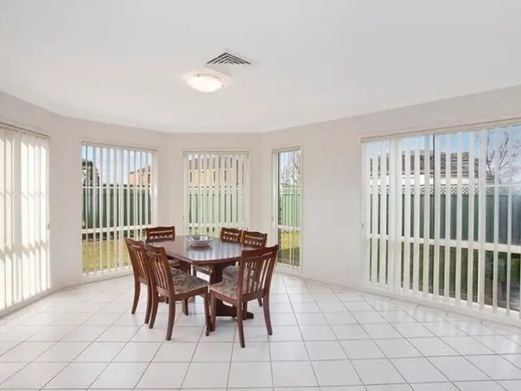 Third view of Homely house listing, 2 Glenrowan Drive, Harrington Park NSW 2567