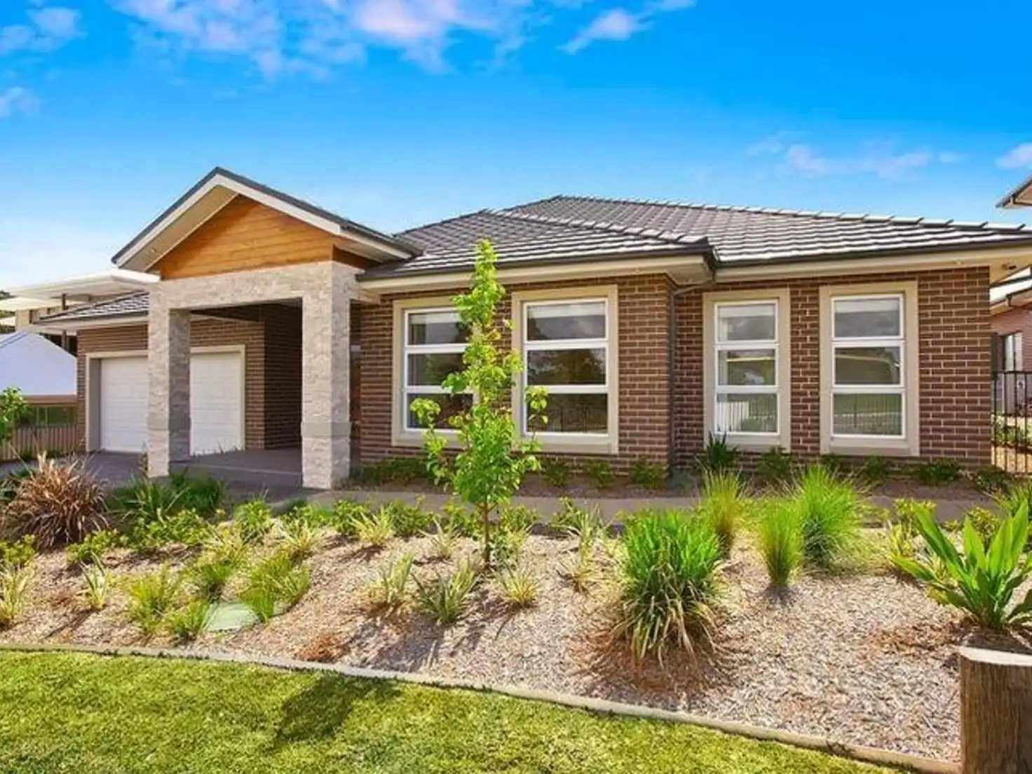 Main view of Homely house listing, 6 Forestgrove Drive, Harrington Park NSW 2567