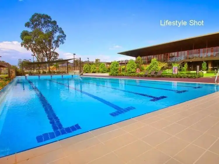 Sixth view of Homely house listing, 6 Forestgrove Drive, Harrington Park NSW 2567