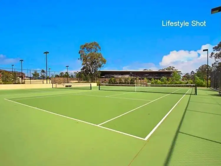 Seventh view of Homely house listing, 6 Forestgrove Drive, Harrington Park NSW 2567