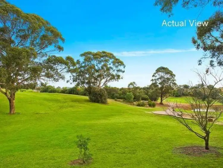 Fourth view of Homely house listing, 18 Glen Alpine Drive, Glen Alpine NSW 2560