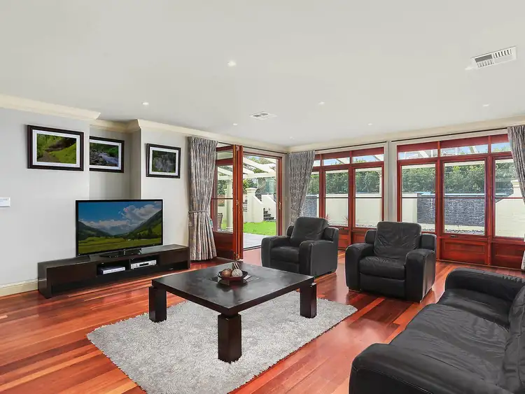 Third view of Homely house listing, 38 Sunnyside Drive, Ellis Lane NSW 2570