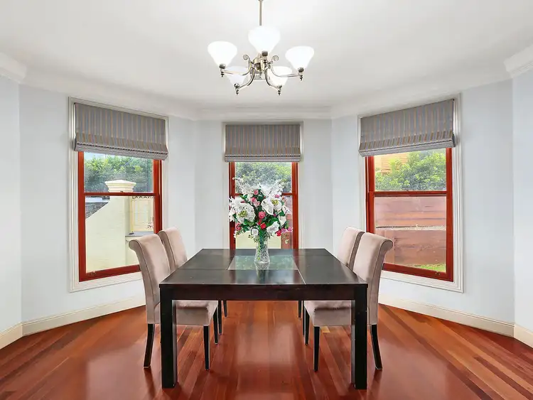 Fifth view of Homely house listing, 38 Sunnyside Drive, Ellis Lane NSW 2570