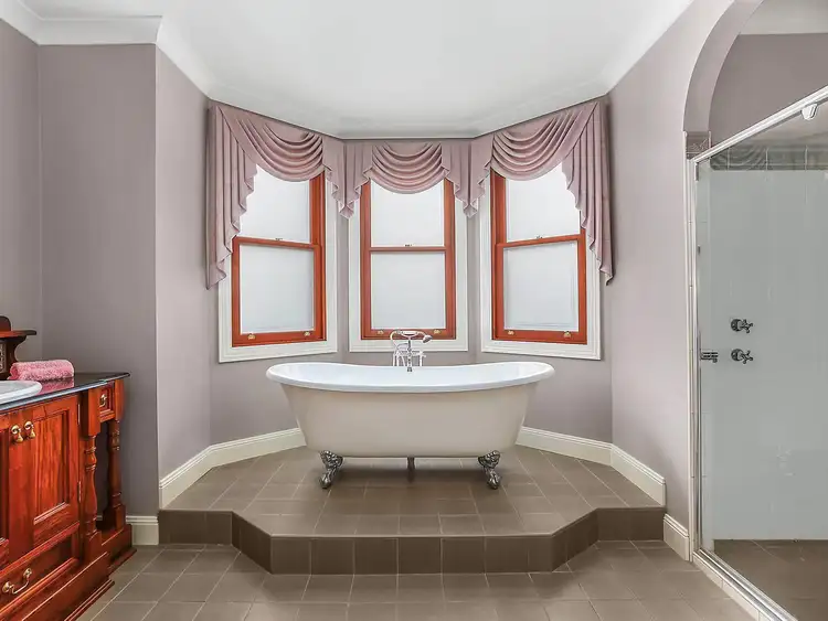 Sixth view of Homely house listing, 38 Sunnyside Drive, Ellis Lane NSW 2570