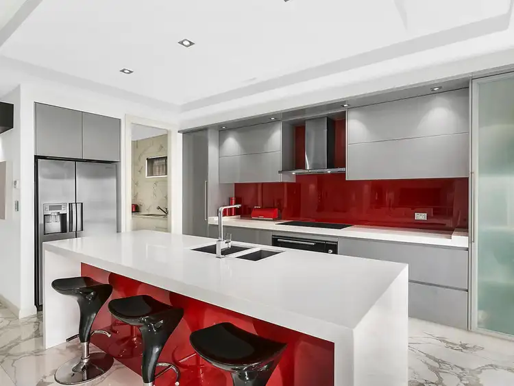 Third view of Homely house listing, 18 Wylarah Close, Glen Alpine NSW 2560