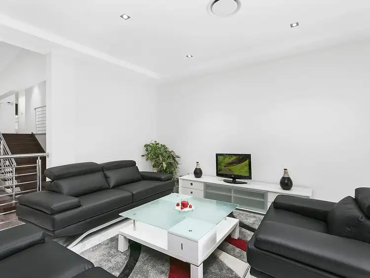 Sixth view of Homely house listing, 18 Wylarah Close, Glen Alpine NSW 2560