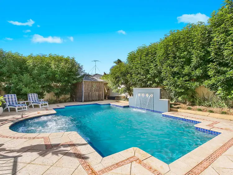 Second view of Homely house listing, 51 Kurrajong Circuit, Mount Annan NSW 2567