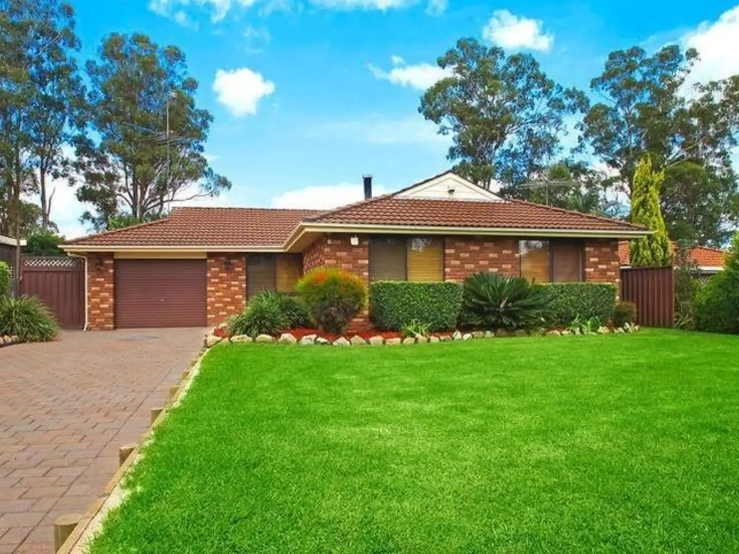 Main view of Homely house listing, 39 McEwan Circuit, Mount Annan NSW 2567
