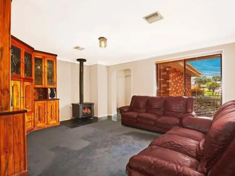 Third view of Homely house listing, 39 McEwan Circuit, Mount Annan NSW 2567