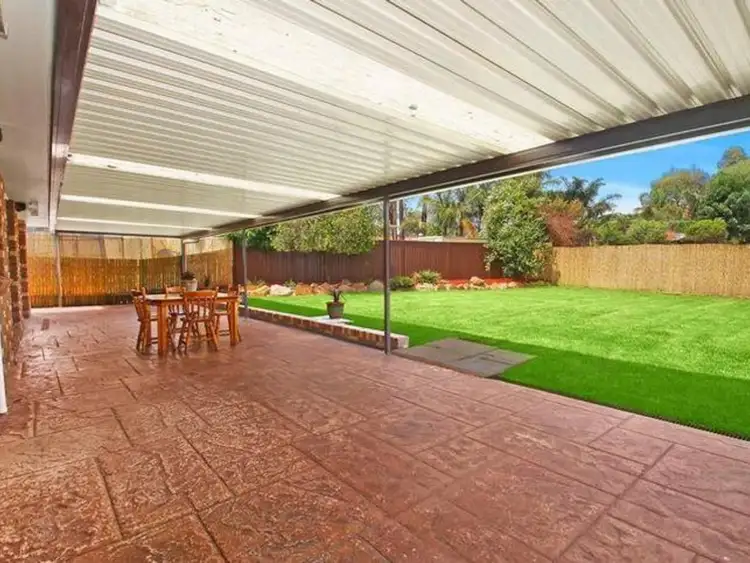 Fourth view of Homely house listing, 39 McEwan Circuit, Mount Annan NSW 2567
