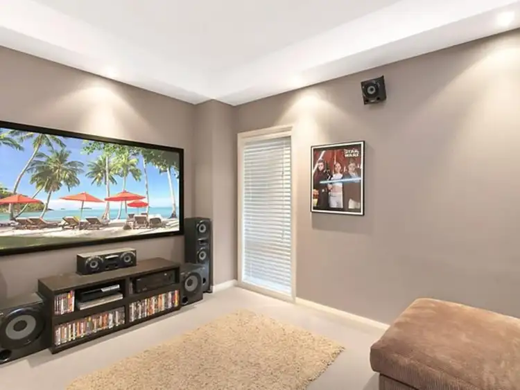 Fourth view of Homely house listing, 28 Alchornea Circuit, Mount Annan NSW 2567