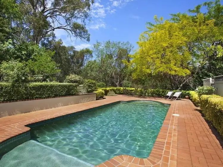 Fifth view of Homely house listing, 10 Willoughby Circuit, Grasmere NSW 2570