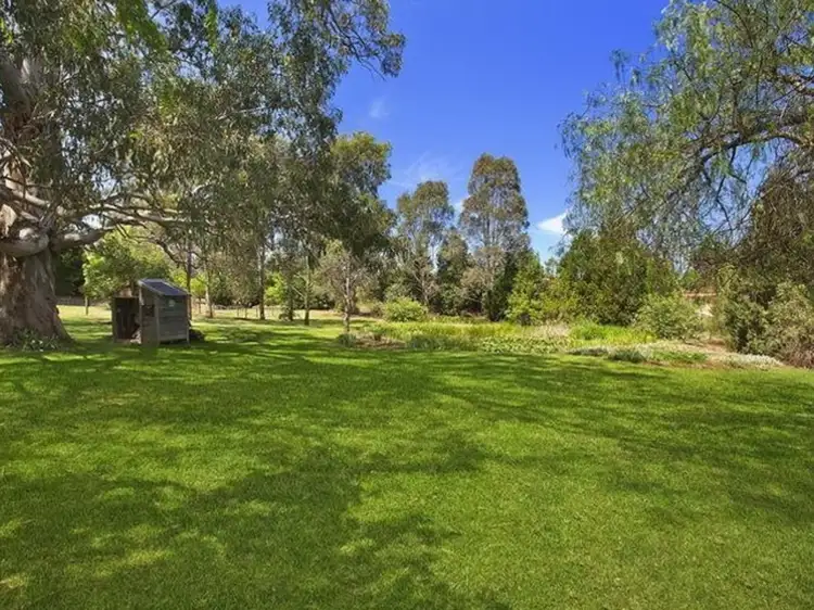 Sixth view of Homely house listing, 10 Willoughby Circuit, Grasmere NSW 2570