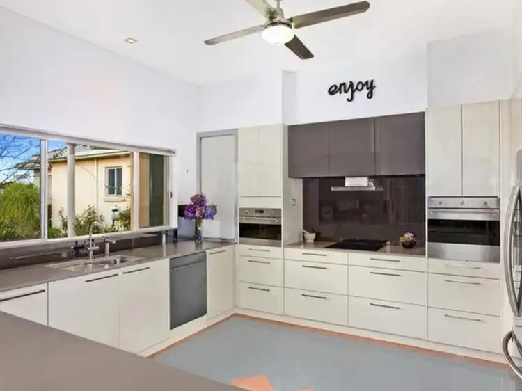 Second view of Homely house listing, 13 Willoughby Circuit, Grasmere NSW 2570