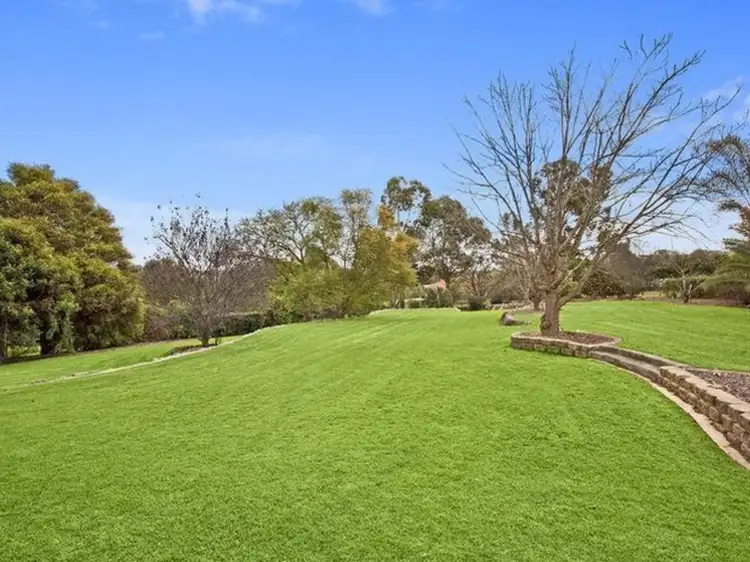 Third view of Homely house listing, 13 Willoughby Circuit, Grasmere NSW 2570