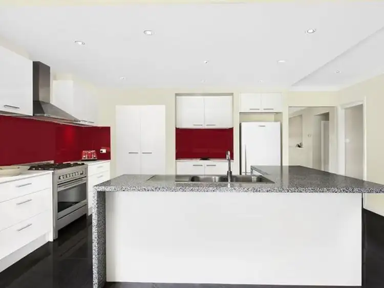 Second view of Homely house listing, 15 Charters Avenue, Harrington Park NSW 2567