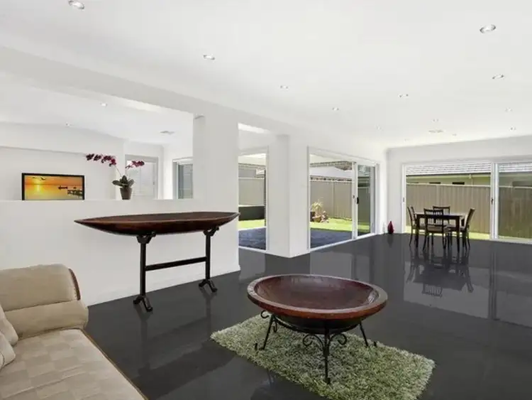 Third view of Homely house listing, 15 Charters Avenue, Harrington Park NSW 2567