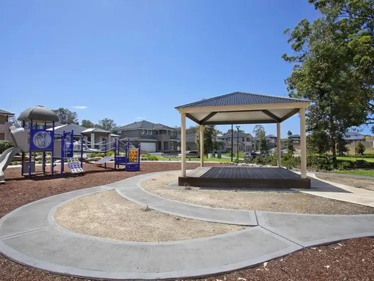 Sixth view of Homely house listing, 15 Charters Avenue, Harrington Park NSW 2567