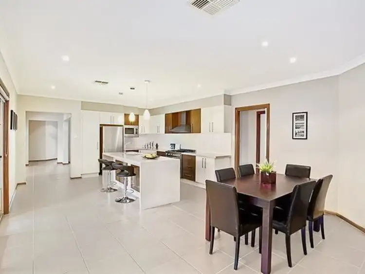 Second view of Homely house listing, 20 Clontarf Avenue, Harrington Park NSW 2567