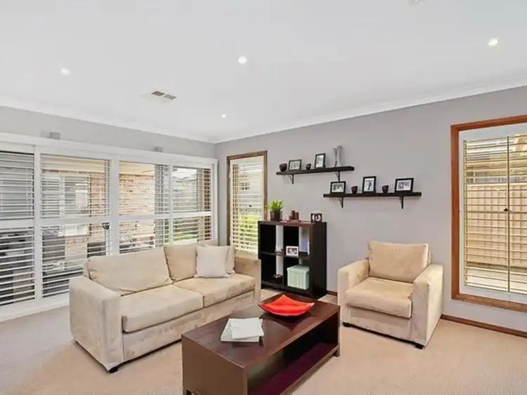 Fourth view of Homely house listing, 20 Clontarf Avenue, Harrington Park NSW 2567