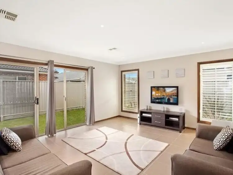 Fifth view of Homely house listing, 20 Clontarf Avenue, Harrington Park NSW 2567